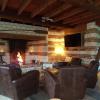 le domaine de wail legends resort