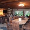 le domaine de wail legends resort