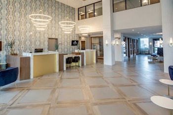 sandman signature saskatoon south hotel