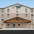 woodspring suites detroit farmington hills