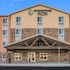 woodspring suites detroit farmington hills