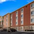 woodspring suites detroit farmington hills