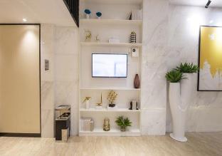 borrman hotel zhangzhou ancient city xinhua bei road