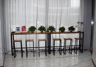 city comfort inn jinzhou bohai university wanda plaza
