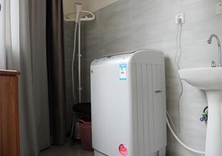 city comfort inn jinzhou bohai university wanda plaza