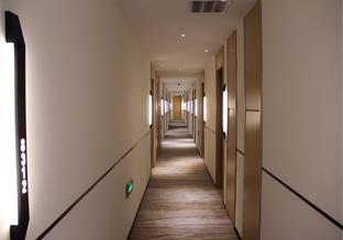 city comfort inn jinzhou bohai university wanda plaza
