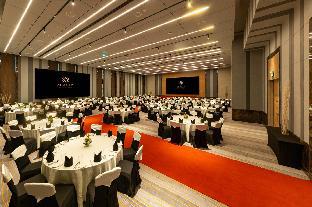 zealax hotel and residence