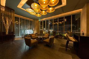 zealax hotel and residence