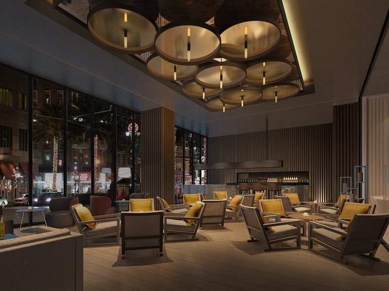 zealax hotel and residence