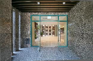 wishton hotel yangon