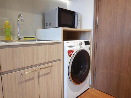 wishton hotel yangon