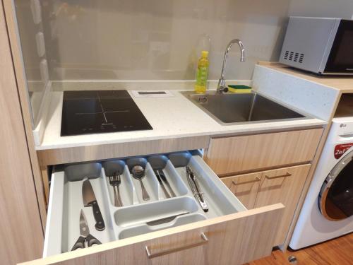 wishton hotel yangon