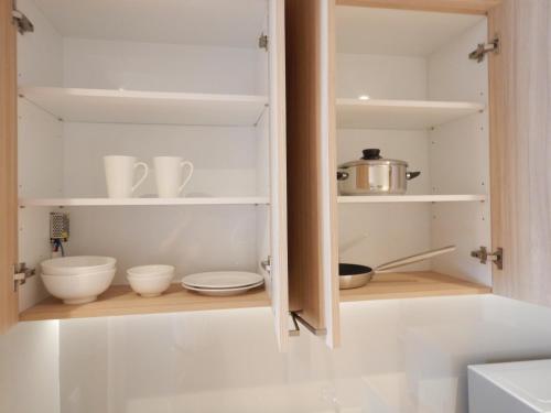 wishton hotel yangon