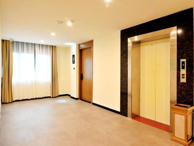 greentree inn haikou city wuzhishan road