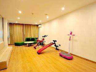 greentree inn haikou city wuzhishan road