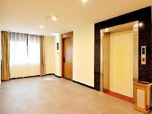 greentree inn haikou city wuzhishan road