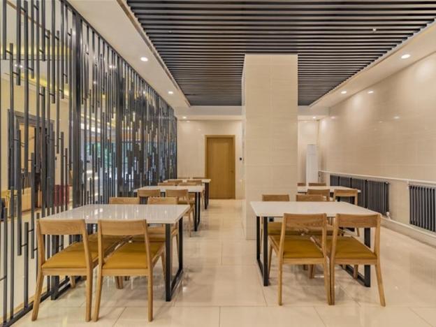 greentree inn beijing daxing district huangcun west street metro station