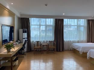 greentree inn xingtai qinghe county wusong park business hotel