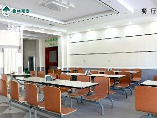 greentree inn xingtai qinghe county wusong park business hotel