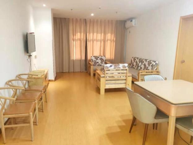 greentree inn wuxi huishan yangshan town