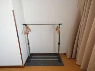 greentree inn wuxi huishan yangshan town