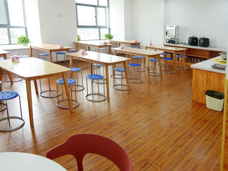 greentree inn wuxi huishan yangshan town