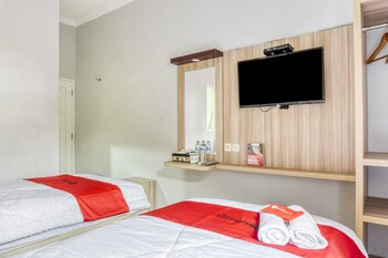 yogyakarta