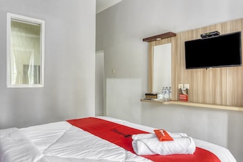 yogyakarta