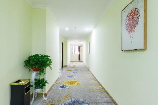 yungang international apartment