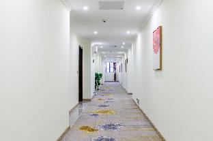 yungang international apartment