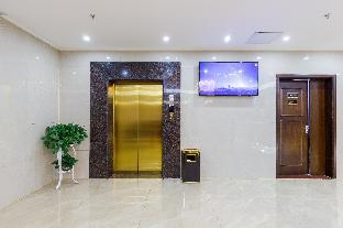 yungang international apartment