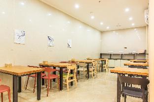 yungang international apartment