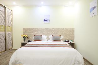 yungang international apartment