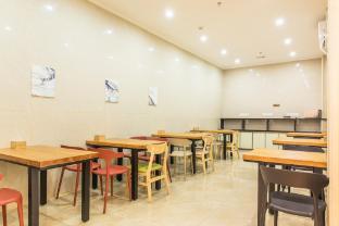 yungang international apartment