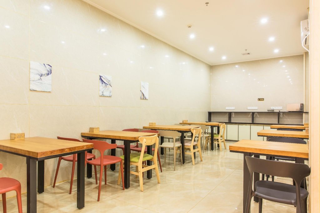 yungang international apartment