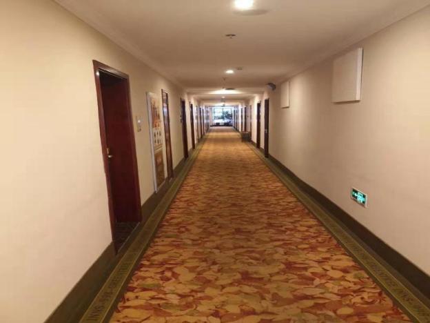 greentree inn suzhou kunshan beimen road mold city