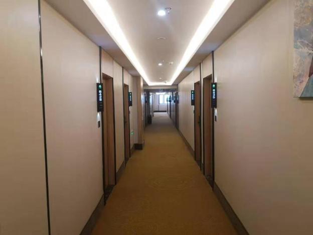 greentree inn suzhou kunshan beimen road mold city