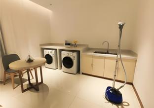 echarm hotel changshu southesat industrial park