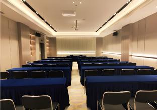 echarm hotel changshu southesat industrial park