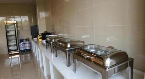 greentree inn express gongqing city nanchang university