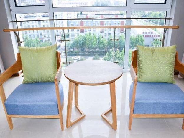 international academician park hotel