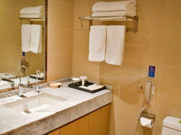 international academician park hotel