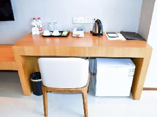 international academician park hotel