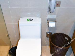 international academician park hotel