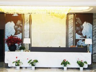 international academician park hotel