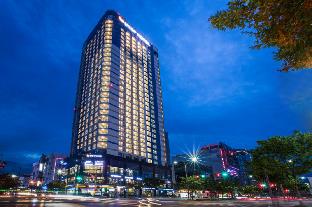 gwangju