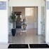 city gate hotel airport thessaloniki