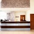 city gate hotel airport thessaloniki