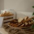 city gate hotel airport thessaloniki