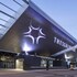 city gate hotel airport thessaloniki
